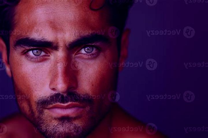 Addison, 22, a chestnut green-eyed middle eastern companion based in Rumchek. Offering Massage, Couples, Domination. Available for incall and outcall, day an...