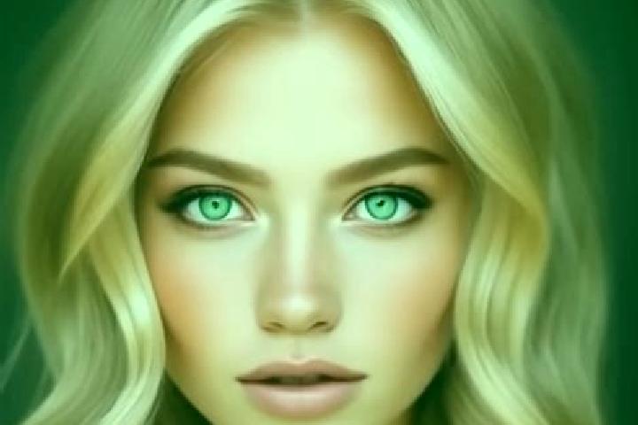 Addison, 22, a chestnut green-eyed mixed companion based in Krompachy. Offering Couples, GFE, Deep French Kissing, Striptease, Duos. Available for incall and...