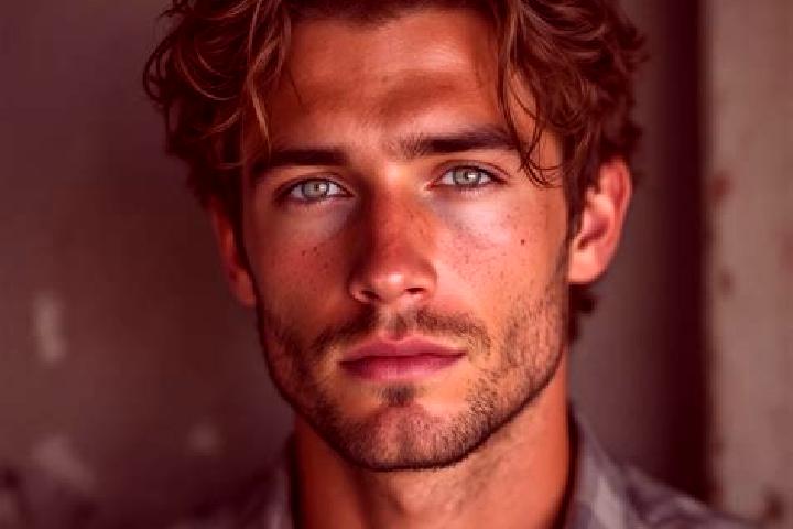 Addison, 22, a chestnut grey-eyed caribbean companion based in El Adelanto. Offering 69, Duos, Overnight. Available for incall and outcall, day and evening d...