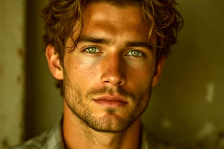 Addison, 22, a chestnut grey-eyed caucasian companion based in Eleskirt. Offering OWO, Massage, Fetish. Available for incall and outcall, day and evening dates.