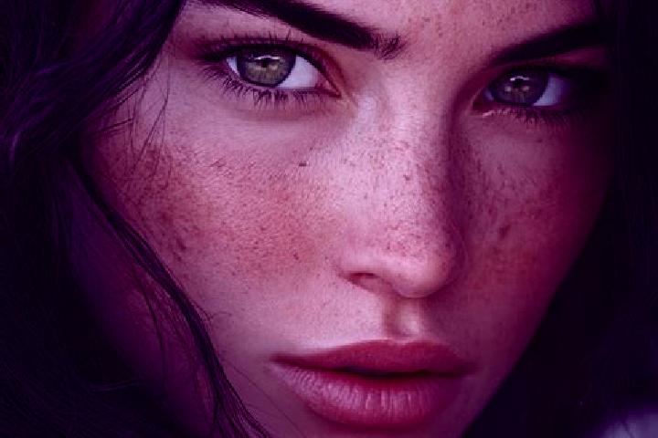 Addison, 22, a chestnut grey-eyed ebony companion based in Orodel. Offering Fetish, Roleplay, A-Level, Girlfriend Experience. Available for incall and outcal...