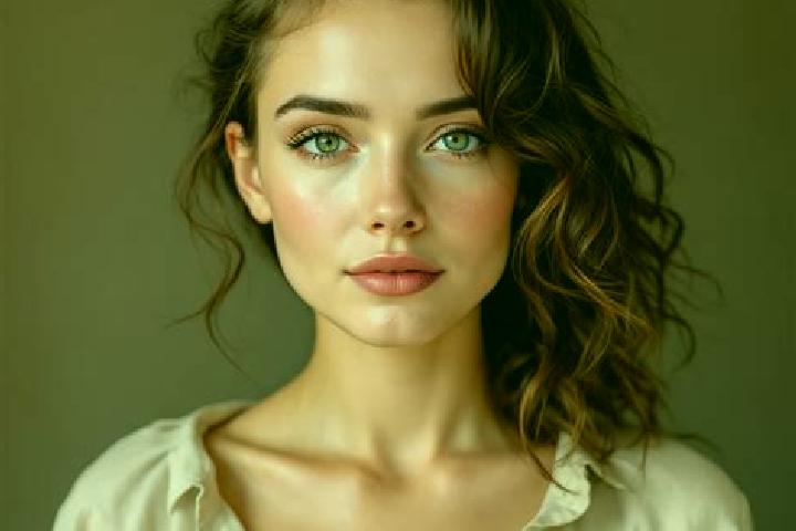 Addison, 22, a chestnut grey-eyed european companion based in Aniso. Offering Fetish, Dinner Date, 69, A-Level. Available for incall and outcall, overnight b...