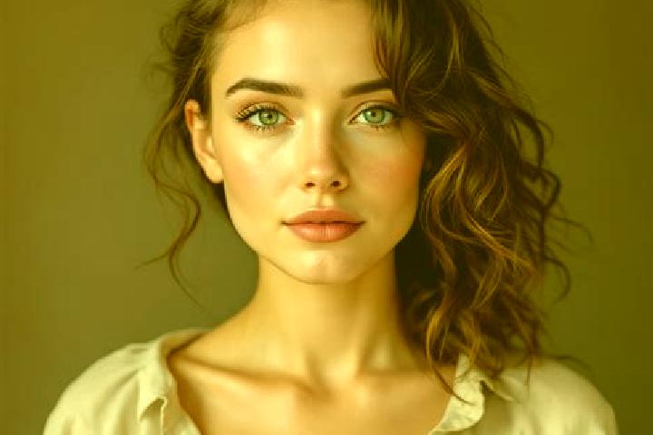 Addison, 22, a chestnut grey-eyed european companion based in Krim Krim. Offering Fetish, Party Girl, Massage, Domination. Available for incall and outcall, ...