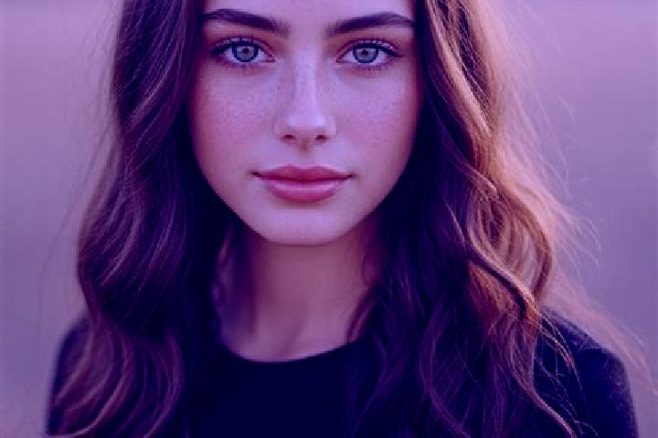 Addison, 22, a chestnut grey-eyed mediterranean companion based in Gboguhe. Offering Erotic Massage, Couples, Fetish. Available for incall and outcall, day a...