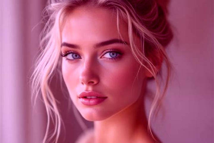 Addison, 22, a dark blonde amber-eyed indian companion based in Ampass. Offering GFE, Massage, BDSM. Available for incall and outcall, day and evening dates.
