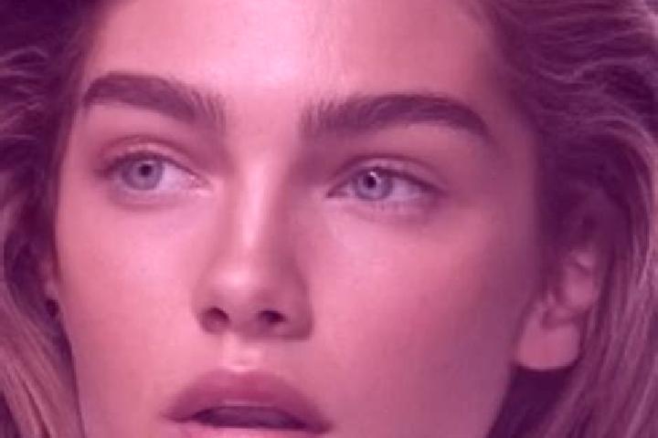 Addison, 22, a dark blonde blue-eyed indian companion based in Talacogon. Offering Duos, Overnight, Tantra, Deep French Kissing. Available for incall and out...