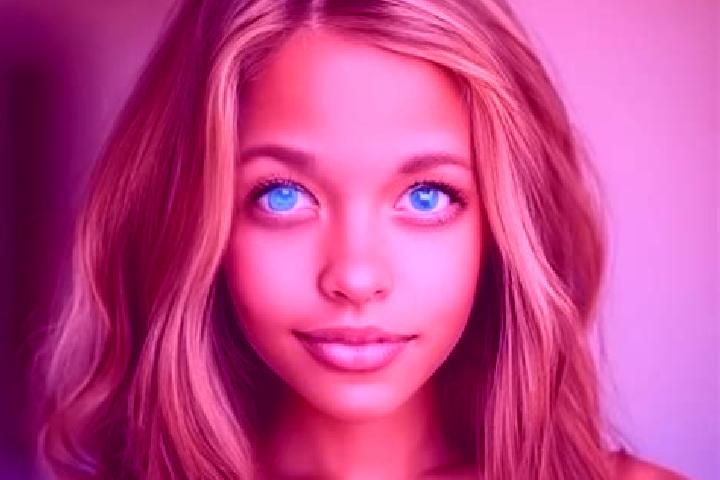 Addison, 22, a dark blonde blue-eyed mixed companion based in Tirgo. Offering Couples, Striptease, Erotic Massage. Available for incall and outcall, day and ...