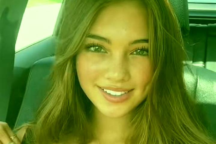Addison, 22, a dark blonde brown-eyed european companion based in Checute. Offering OWO, Couples, GFE. Available for incall and outcall, day and evening dates.