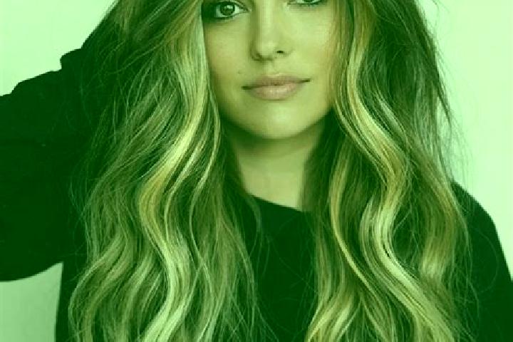 Addison, 22, a dark blonde brown-eyed european companion based in Santa Elena. Offering Fetish, Massage, Dinner Date. Available for incall and outcall, day a...