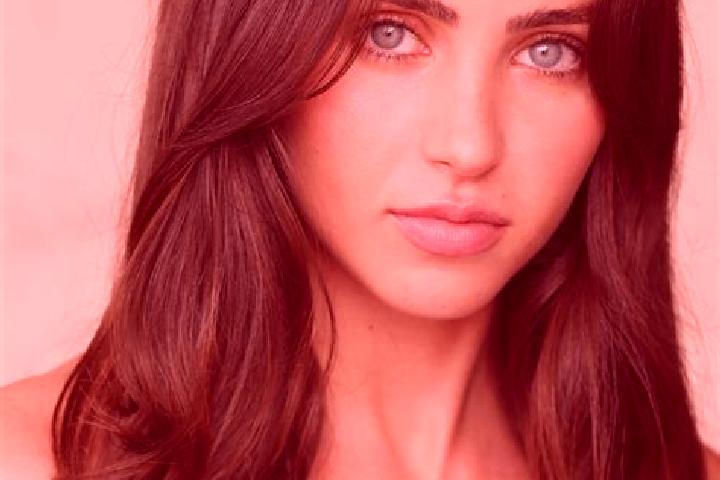 Addison, 22, a dark blonde brown-eyed latina companion based in Ambares-et-Lagrave. Offering Striptease, BDSM, Erotic Massage, Dinner Date. Available for inc...