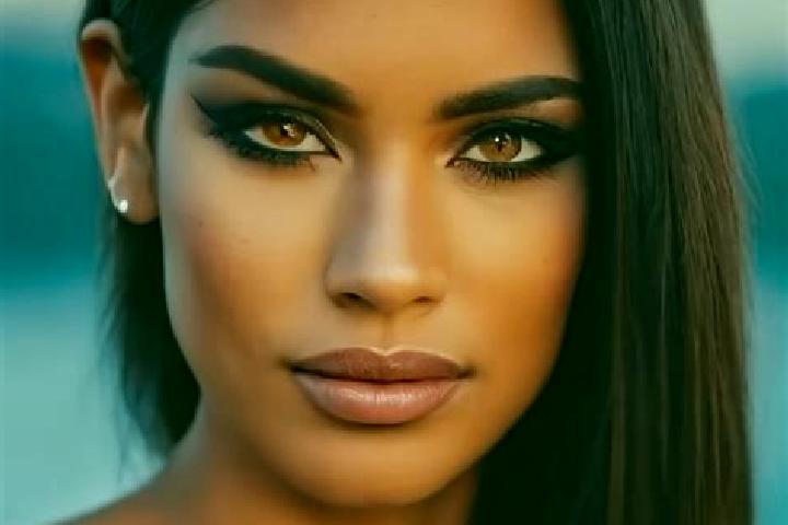 Addison, 22, a dark blonde brown-eyed latina companion based in Cambandua. Offering Roleplay, Girlfriend Experience, Prostate Massage, Striptease. Available ...
