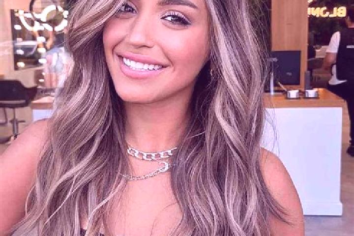 Addison, 22, a dark blonde brown-eyed mixed companion based in Hablah. Offering Duos, Dinner Date, Fetish, Travel Companion, Tantra. Available for incall and...