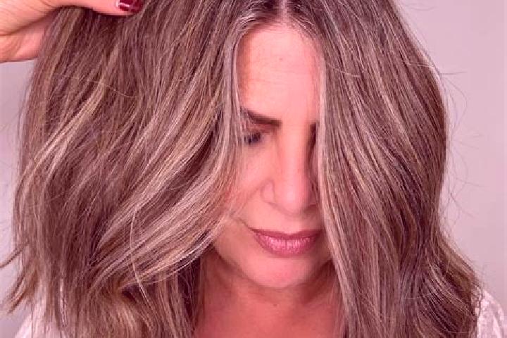 Addison, 22, a dark blonde grey-eyed caucasian companion based in Banbury-Don Mills. Offering Erotic Massage, Deep French Kissing, 69, Striptease. Available ...