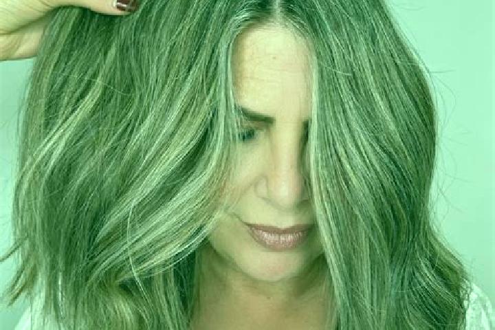 Addison, 22, a dark blonde grey-eyed european companion based in La Fere. Offering Deep French Kissing, Couples, GFE, Domination. Available for incall and ou...