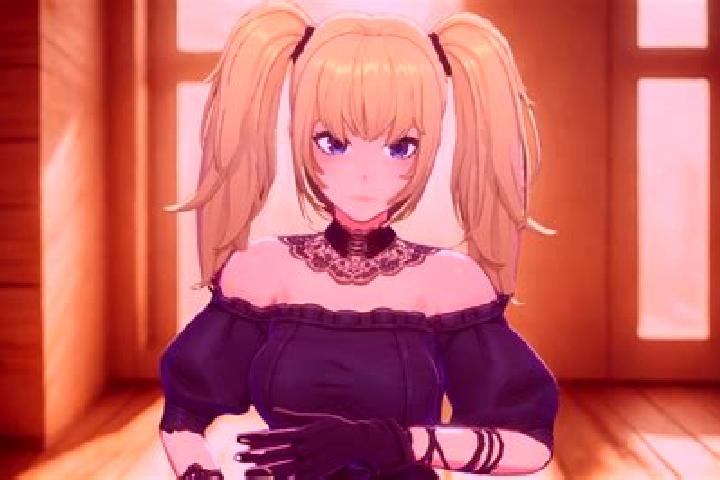 Addison, 22, a dark blonde hazel-eyed ebony companion based in Ben Aoun. Offering Domination, Prostate Massage, Roleplay, BDSM, 69. Available for incall and ...