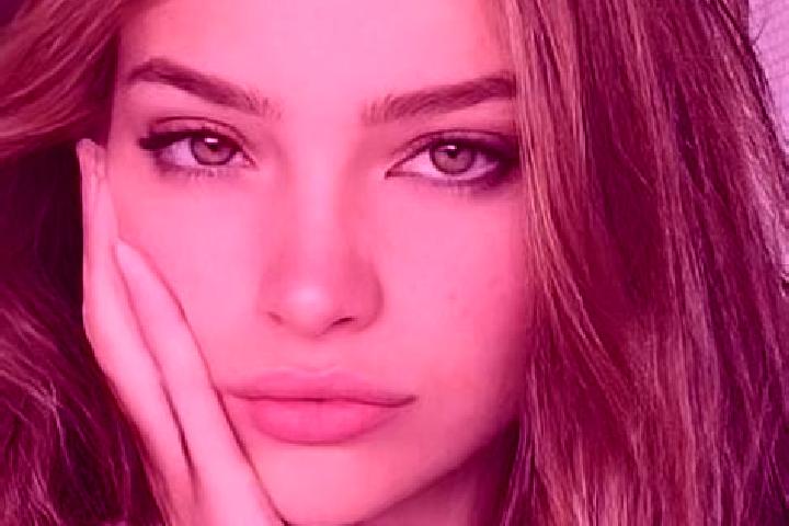 Addison, 22, a dark blonde hazel-eyed mediterranean companion based in Cau Dien. Offering 69, Tantra, CIM, Overnight. Available for incall and outcall, day a...