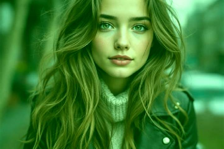 Addison, 22, a dark blonde hazel-eyed mixed companion based in St Andrews. Offering Dinner Date, Fetish, Domination, Roleplay. Available for incall and outca...