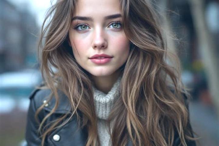 Addison, 22, a dark blonde hazel-eyed mixed companion based in Zhepe. Offering Roleplay, CIM, OWO. Available for incall and outcall, day and evening dates.