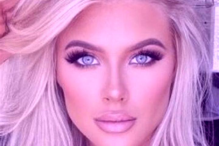 Addison, 22, a platinum blonde blue-eyed latina companion based in Attunga. Offering Travel Companion, Prostate Massage, Erotic Massage, GFE. Available for i...