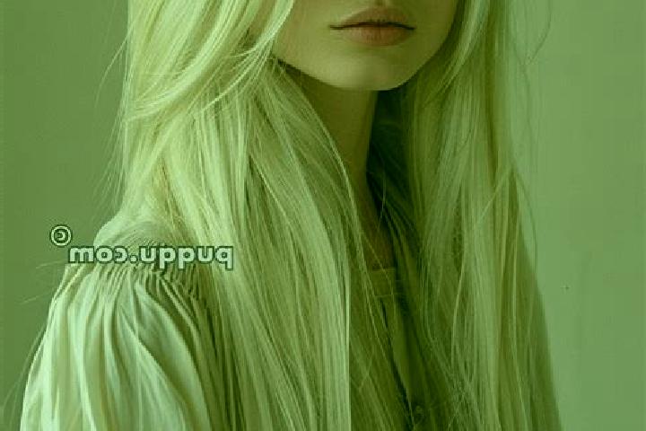 Addison, 22, a platinum blonde blue-eyed slavic companion based in Rocamadour. Offering Dinner Date, OWO. Available for incall and outcall, overnight booking...