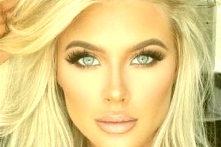 Addison, 22, a platinum blonde blue-eyed slavic companion based in Sali Kandeh. Offering Dinner Date, BDSM, Prostate Massage, Couples, Domination. Available ...
