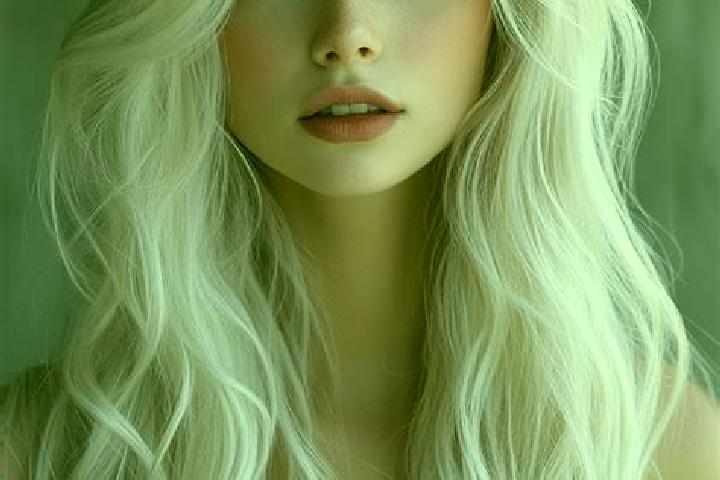 Addison, 22, a platinum blonde brown-eyed latina companion based in San Jose Agua Azul. Offering 69, Couples, Overnight, Tantra. Available for incall and out...