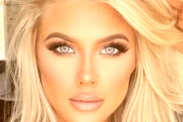 Addison, 22, a platinum blonde hazel-eyed asian companion based in Ulyanivka. Offering Striptease, Girlfriend Experience, 69. Available for incall and outcal...