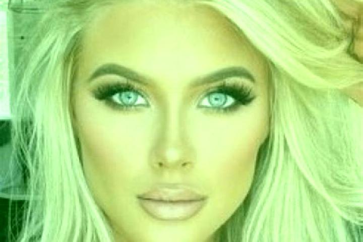 Addison, 22, a platinum blonde hazel-eyed indian companion based in Sept-Saulx. Offering GFE, OWO, BDSM, Erotic Massage. Available for incall and outcall, da...