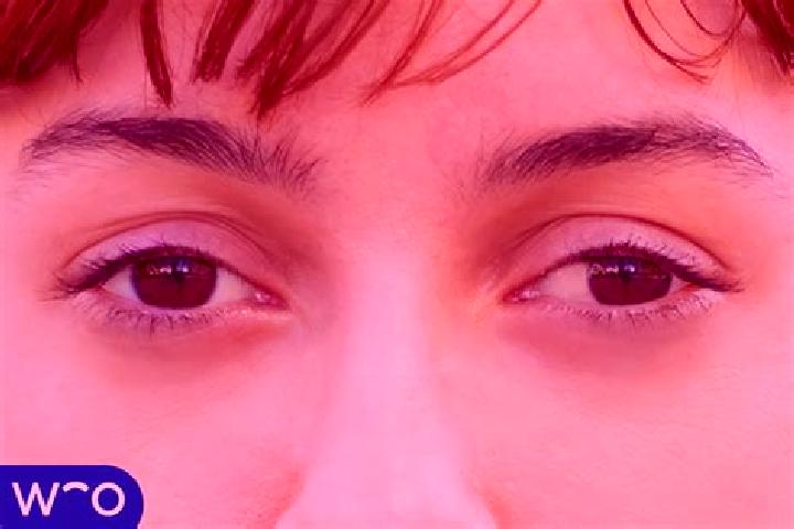 Addison, 22, a red blue-eyed indian companion based in Tambilil. Offering A-Level, Domination, CIM. Available for incall and outcall, day and evening dates.