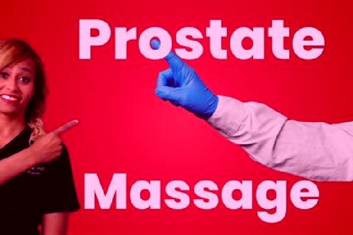 Addison, 22, a red blue-eyed mediterranean companion based in Bandar Penawar. Offering Couples, Party Girl, Prostate Massage, Girlfriend Experience, OWO. Ava...