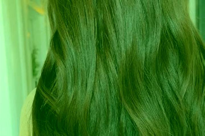 Addison, 22, a red brown-eyed caribbean companion based in Mozarbez. Offering Travel Companion, 69, Duos, Prostate Massage. Available for incall and outcall,...