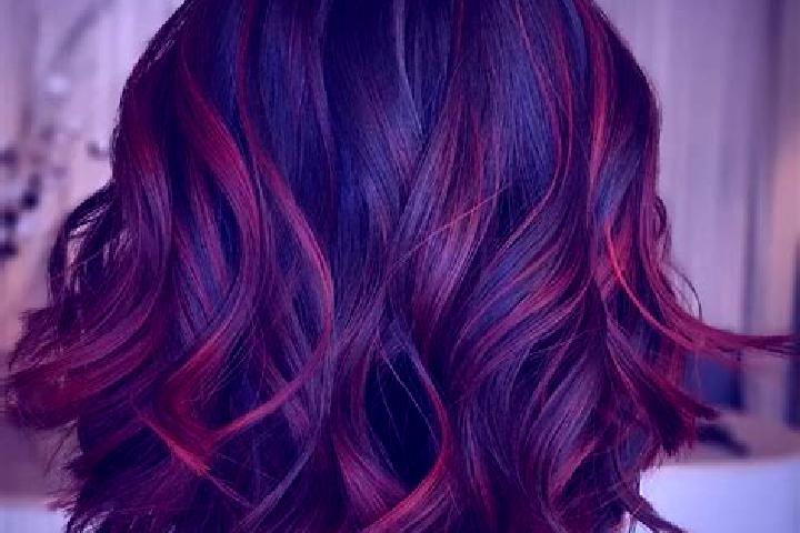 Addison, 22, a red brown-eyed mixed companion based in Kinkoua. Offering OWO, CIM, Party Girl, Roleplay, Striptease. Available for incall and outcall, overni...