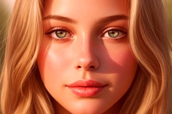 Addison, 22, a red brown-eyed slavic companion based in Juengersdorf. Offering Fetish, CIM, Dinner Date, Duos, OWO. Available for incall and outcall, overnig...