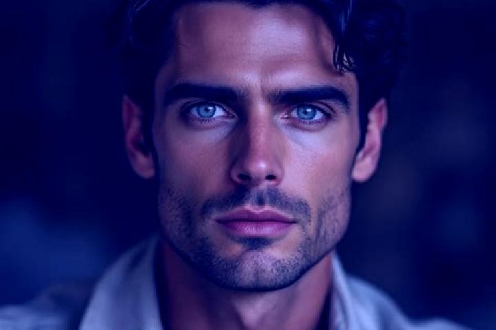 Addison, 22, a red dark-eyed middle eastern companion based in Tucacas. Offering Striptease, GFE, Travel Companion. Available for incall and outcall, overnig...