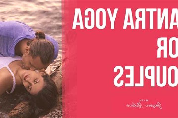 Addison, 22, a red green-eyed indian companion based in Tlaltetela. Offering Erotic Massage, A-Level, Tantra, Couples, Massage. Available for incall and outc...