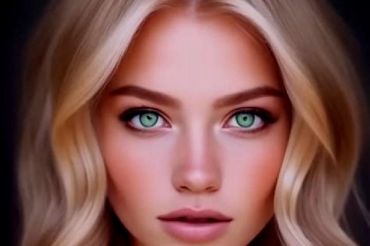 Addison, 22, a red green-eyed mediterranean companion based in Jinhui. Offering BDSM, Deep French Kissing, Dinner Date, Tantra, 69. Available for incall and ...