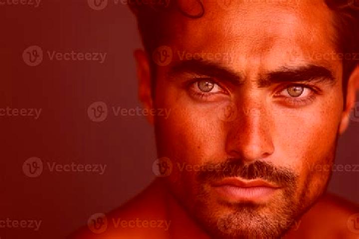 Addison, 22, a red green-eyed middle eastern companion based in Agnosine. Offering CIM, Striptease, Overnight, Party Girl. Available for incall and outcall, ...