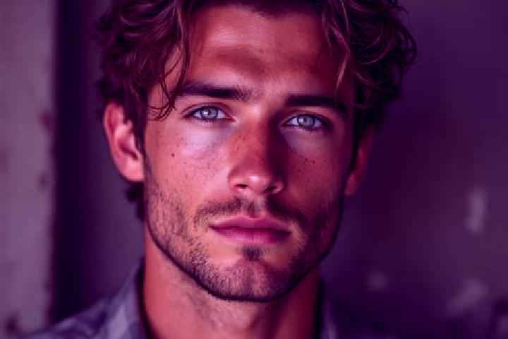 Addison, 22, a red green-eyed mixed companion based in Centuripe. Offering 69, Striptease. Available for incall and outcall, day and evening dates.