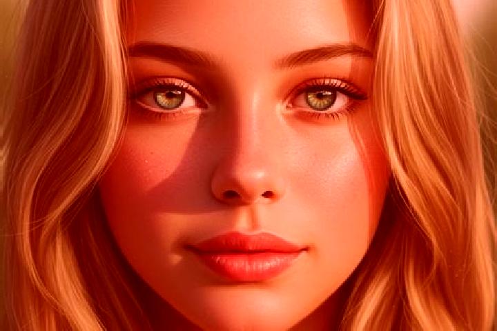 Addison, 22, a red green-eyed slavic companion based in Mvangue. Offering Striptease, OWO, Fetish, Duos. Available for incall and outcall, day and evening da...