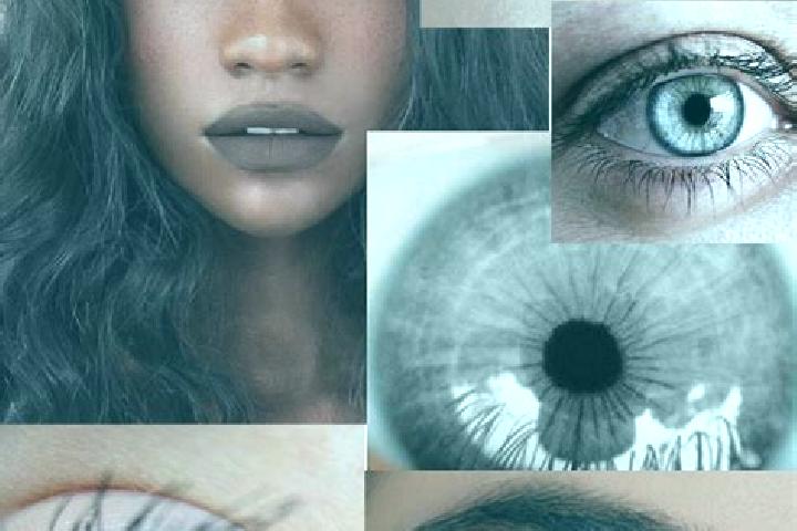 Addison, 22, a red grey-eyed indian companion based in Xinfengjie. Offering 69, A-Level, Overnight, BDSM. Available for incall and outcall, day and evening d...