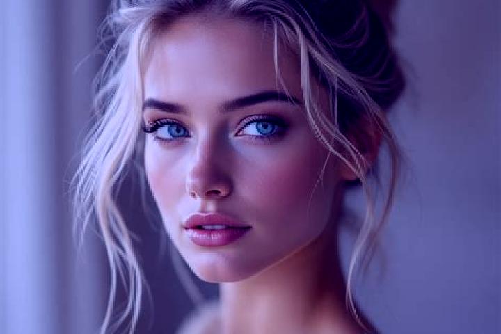 Addison, 22, a red grey-eyed slavic companion based in Bokpyin. Offering BDSM, Erotic Massage, Girlfriend Experience, Fetish. Available for incall and outcal...