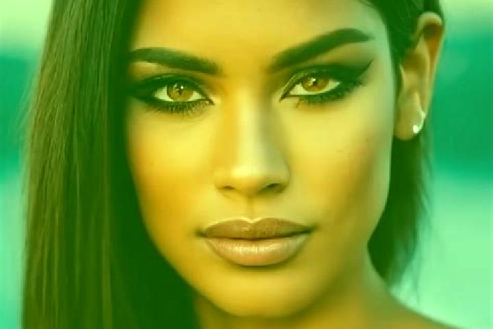 Addison, 22, a red hazel-eyed latina companion based in Merleac. Offering Roleplay, Couples, Erotic Massage. Available for incall and outcall, day and evenin...