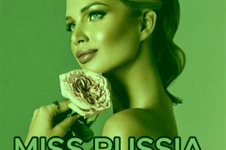 Addison, 22 — Escort in Adler, Russia
