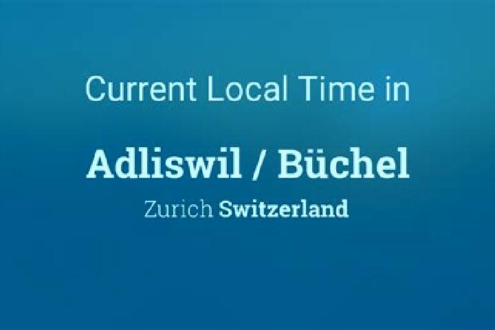 Addison, 22 — Escort in Adliswil / Buechel, Switzerland