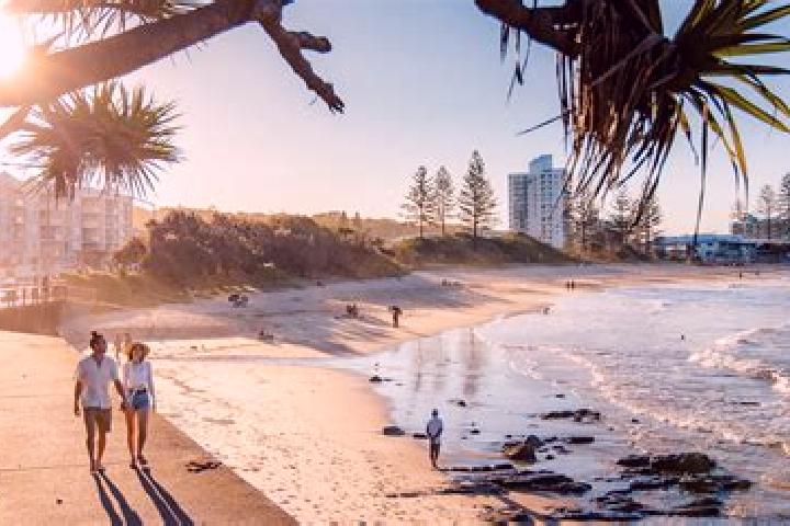 Addison, 22 — Escort in Alexandra Headland, Australia