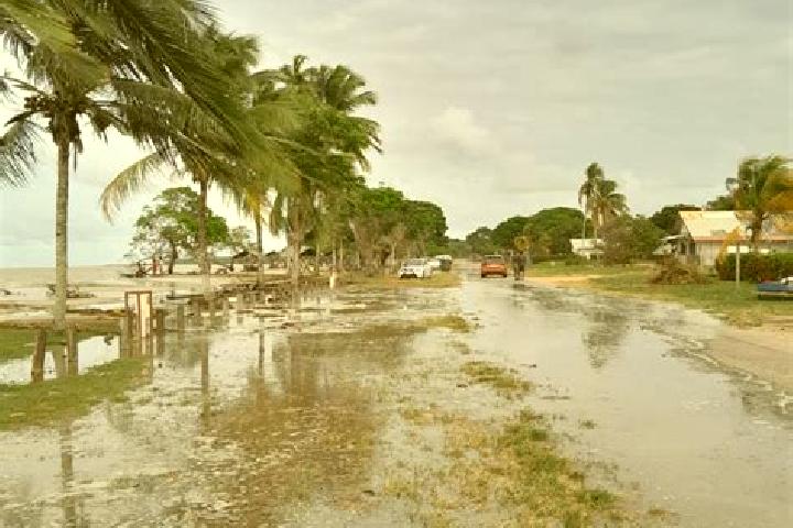 Addison, 22 — Escort in Awala-Yalimapo, French Guiana