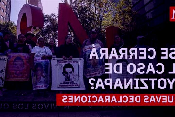 Addison, 22 — Escort in Ayotzinapan, Mexico
