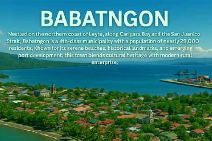 Addison, 22 — Escort in Babatngon, Philippines