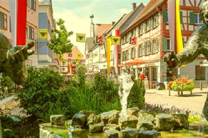 Addison, 22 — Escort in Bad Saulgau, Germany