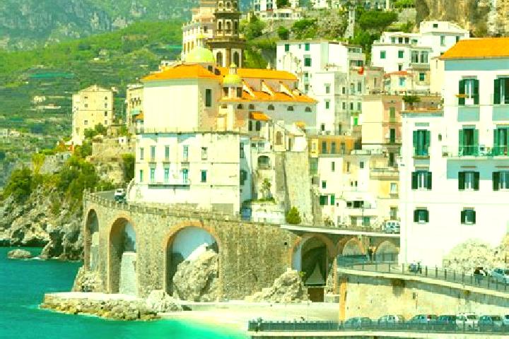 Addison, 22 — Escort in Badoere, Italy